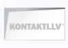 Skonto Prefab